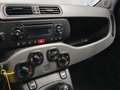 Fiat Panda 0.9 TwinAir Edizione Cool - Airco - Schade Zwart - thumbnail 16