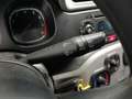 Fiat Panda 0.9 TwinAir Edizione Cool - Airco - Schade Zwart - thumbnail 15