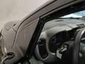 Fiat Panda 0.9 TwinAir Edizione Cool - Airco - Schade Zwart - thumbnail 22