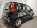 Fiat Panda 0.9 TwinAir Edizione Cool - Airco - Schade Zwart - thumbnail 5