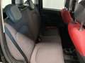 Fiat Panda 0.9 TwinAir Edizione Cool - Airco - Schade Zwart - thumbnail 11