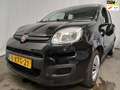 Fiat Panda 0.9 TwinAir Edizione Cool - Airco - Schade Zwart - thumbnail 1
