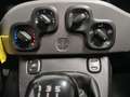 Fiat Panda 0.9 TwinAir Edizione Cool - Airco - Schade Zwart - thumbnail 18