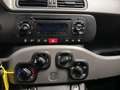 Fiat Panda 0.9 TwinAir Edizione Cool - Airco - Schade Zwart - thumbnail 17
