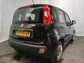 Fiat Panda 0.9 TwinAir Edizione Cool - Airco - Schade Zwart - thumbnail 4