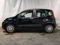 Fiat Panda 0.9 TwinAir Edizione Cool - Airco - Schade Zwart - thumbnail 3