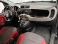 Fiat Panda 0.9 TwinAir Edizione Cool - Airco - Schade Zwart - thumbnail 9