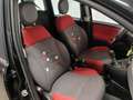 Fiat Panda 0.9 TwinAir Edizione Cool - Airco - Schade Zwart - thumbnail 10