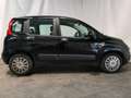 Fiat Panda 0.9 TwinAir Edizione Cool - Airco - Schade Zwart - thumbnail 6