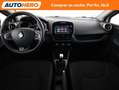 Renault Clio 1.5dCi Energy Limited 66kW Blanco - thumbnail 13