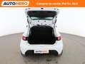 Renault Clio 1.5dCi Energy Limited 66kW Blanco - thumbnail 17
