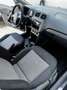 Volkswagen Polo Trendline 1,2 - thumbnail 6