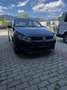 Volkswagen Polo Trendline 1,2 - thumbnail 1