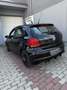 Volkswagen Polo Trendline 1,2 - thumbnail 3