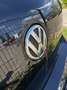 Volkswagen Polo Trendline 1,2 - thumbnail 11