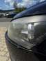 Volkswagen Polo Trendline 1,2 - thumbnail 10