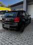 Volkswagen Polo Trendline 1,2 - thumbnail 4