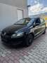 Volkswagen Polo Trendline 1,2 - thumbnail 2