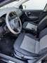 Volkswagen Polo Trendline 1,2 - thumbnail 5
