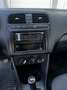 Volkswagen Polo Trendline 1,2 - thumbnail 8