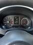 Volkswagen Polo Trendline 1,2 - thumbnail 9