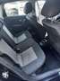 Volkswagen Polo Trendline 1,2 - thumbnail 7