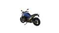BMW K 1300 R R 1300 R Bleu - thumbnail 4