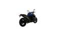 BMW K 1300 R R 1300 R Bleu - thumbnail 2