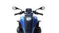 BMW K 1300 R R 1300 R Bleu - thumbnail 3