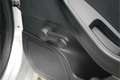 Ford Fiesta 1.0 EcoBoost ST-Line NED.AUTO | NAVIGATIE | APPLE- Grijs - thumbnail 39