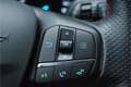 Ford Fiesta 1.0 EcoBoost ST-Line NED.AUTO | NAVIGATIE | APPLE- Grijs - thumbnail 22