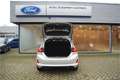 Ford Fiesta 1.0 EcoBoost ST-Line NED.AUTO | NAVIGATIE | APPLE- Grijs - thumbnail 9