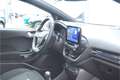 Ford Fiesta 1.0 EcoBoost ST-Line NED.AUTO | NAVIGATIE | APPLE- Grau - thumbnail 34