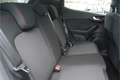 Ford Fiesta 1.0 EcoBoost ST-Line NED.AUTO | NAVIGATIE | APPLE- Grijs - thumbnail 38