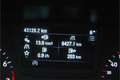 Ford Fiesta 1.0 EcoBoost ST-Line NED.AUTO | NAVIGATIE | APPLE- Grau - thumbnail 19