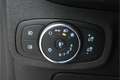 Ford Fiesta 1.0 EcoBoost ST-Line NED.AUTO | NAVIGATIE | APPLE- Grau - thumbnail 16