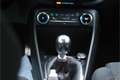 Ford Fiesta 1.0 EcoBoost ST-Line NED.AUTO | NAVIGATIE | APPLE- Grijs - thumbnail 32