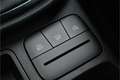 Ford Fiesta 1.0 EcoBoost ST-Line NED.AUTO | NAVIGATIE | APPLE- Grau - thumbnail 28