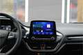 Ford Fiesta 1.0 EcoBoost ST-Line NED.AUTO | NAVIGATIE | APPLE- Grijs - thumbnail 30