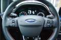 Ford Fiesta 1.0 EcoBoost ST-Line NED.AUTO | NAVIGATIE | APPLE- Grau - thumbnail 20