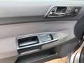 Volkswagen Polo IV Klima/HU/Service neu Argento - thumbnail 10