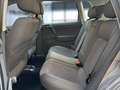 Volkswagen Polo IV Klima/HU/Service neu Argent - thumbnail 17