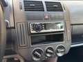 Volkswagen Polo IV Klima/HU/Service neu Argento - thumbnail 15