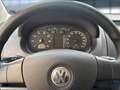 Volkswagen Polo IV Klima/HU/Service neu Argento - thumbnail 13