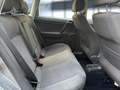 Volkswagen Polo IV Klima/HU/Service neu Argent - thumbnail 20