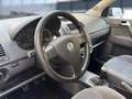 Volkswagen Polo IV Klima/HU/Service neu Argento - thumbnail 11