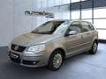 Volkswagen Polo IV Klima/HU/Service neu Argento - thumbnail 1