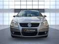 Volkswagen Polo IV Klima/HU/Service neu Argento - thumbnail 3