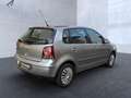 Volkswagen Polo IV Klima/HU/Service neu Argento - thumbnail 6