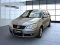 Volkswagen Polo IV Klima/HU/Service neu Argento - thumbnail 2